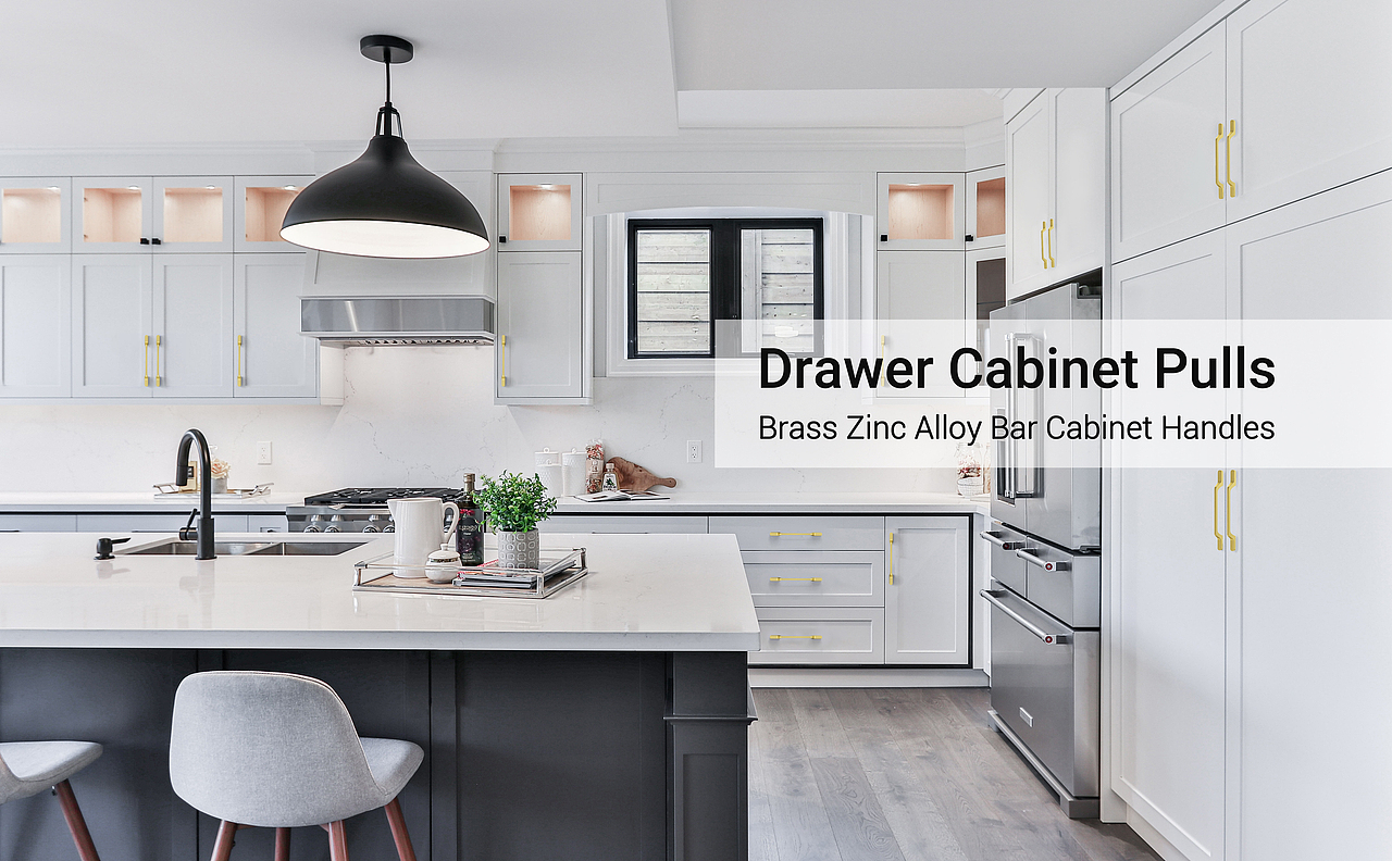 亚马逊五金C4D输出组图（图ZMjcwMjMxNjA0） - 生活用品 - 站酷设计师本猫灯原创素材 - 站酷ZCOOL