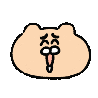 OOCat × Line(图ZMjc3Mjk4NDQw) - 网络表情 - 站酷设计师OOPARK欧欧帕克原创素材 - 站酷ZCOOL
