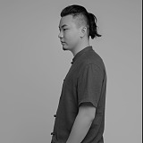 KaeLinVision的头像
