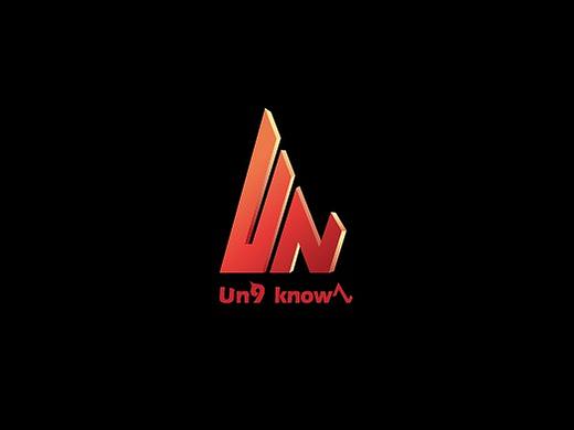 UN9  战队LOGO