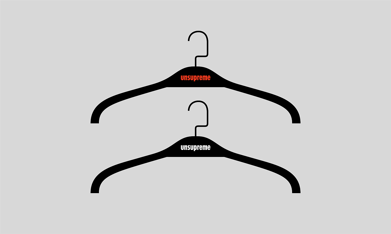 unsupreme VI（图ZMTYyNDI3MTUy） - 品牌 - 站酷设计师酸酸SosoShui原创素材 - 站酷ZCOOL