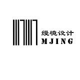 缦境设计事务所的头像