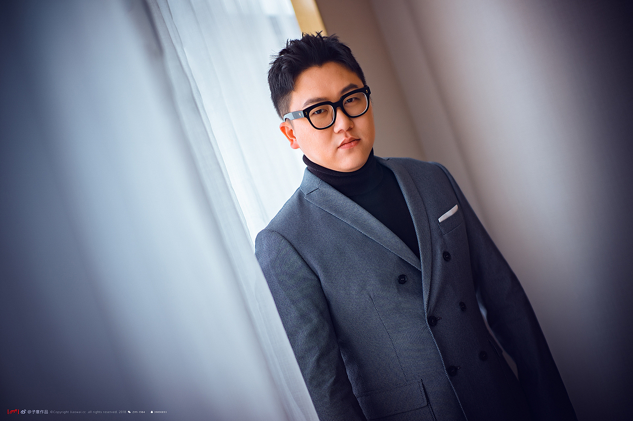 《好妹妹乐队》