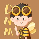 Loppoy的头像