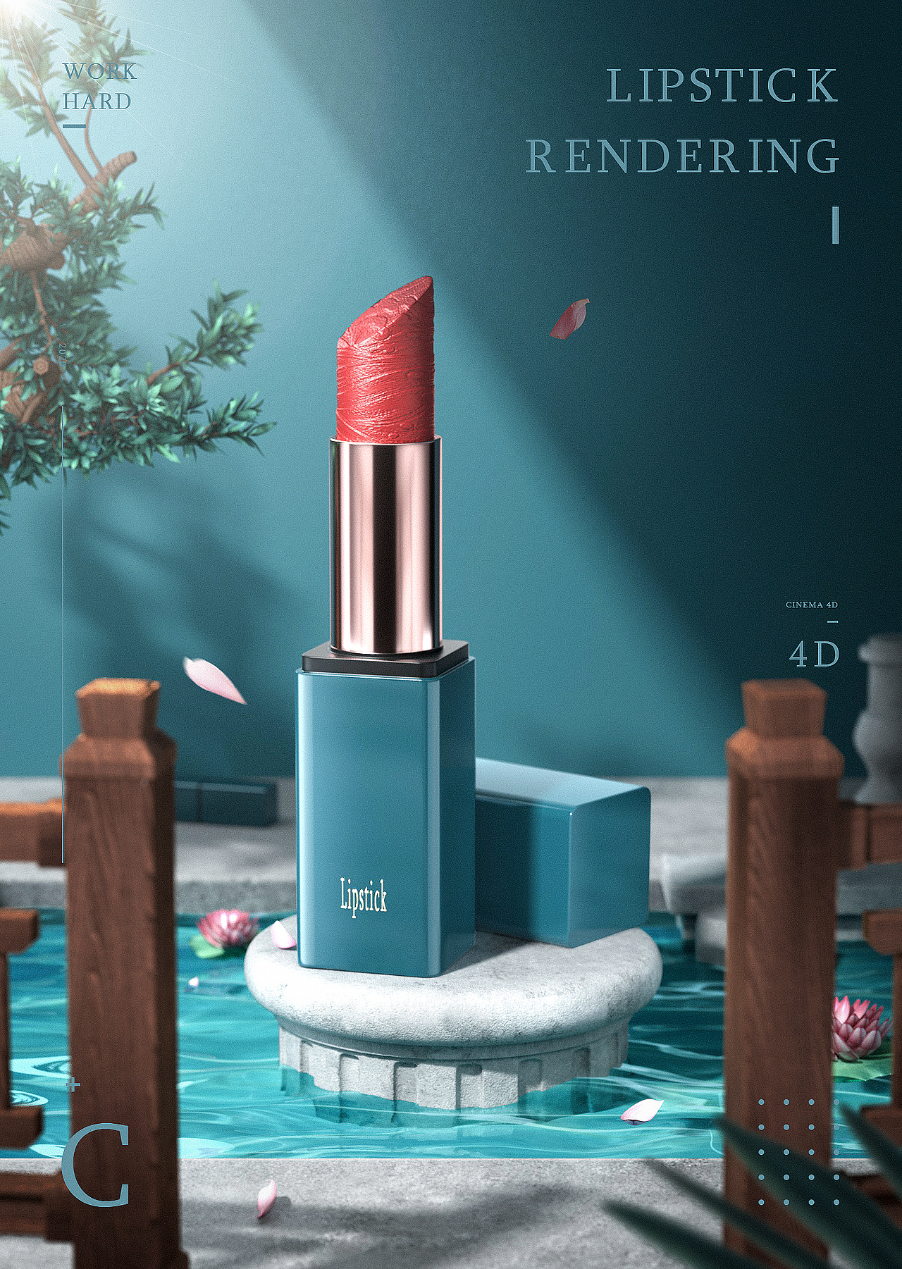 《2020作品集》（图ZMjQwODgwMTY0） - 电商 - 站酷设计师舞王菜虚鲲_原创素材 - 站酷ZCOOL