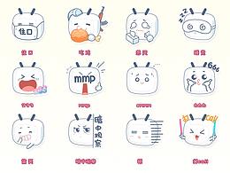 哔哩哔哩