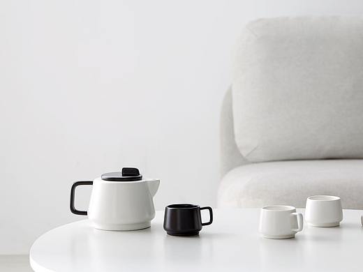 茶具