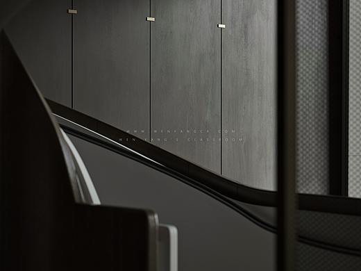 21_秋季线下班 代冰同学作品