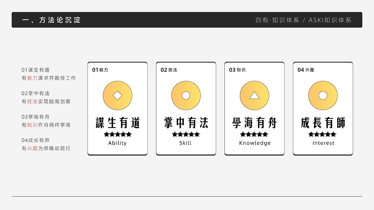 2017-2021视觉合集（图ZMjg2NDMwNjI0） - 商业插画 - 站酷设计师竹二Zhuer原创素材 - 站酷ZCOOL