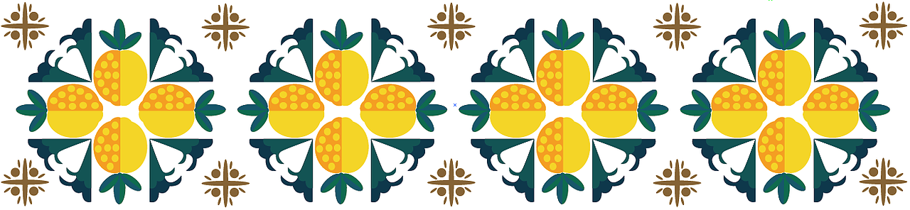 水彩插画 包装（图ZMzMyMTYwNDQ=） - 商业插画 - 站酷设计师V巴拉迪V小包子原创素材 - 站酷ZCOOL