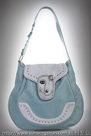 taobao淘宝皮具摄影与匠心摄影有什么不同?