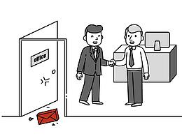 紅板磚網(wǎng)站小插圖