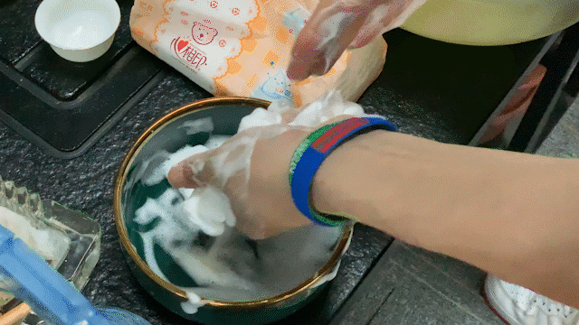 精华 面膜 沐浴露 霜 洁面丨护肤 洗护产品拍摄（图ZMjU4OTM2Nzg0） - 产品摄影 - 站酷设计师摄影师炒饭原创素材 - 站酷ZCOOL