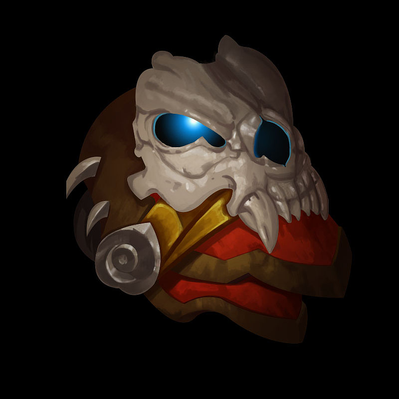 完成啦~
<br>谢谢观看!