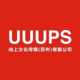 UUUPS的头像