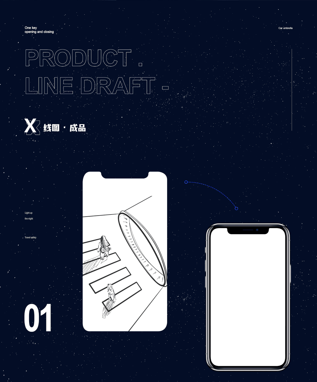 2021年终工作总结 章小白光影工坊