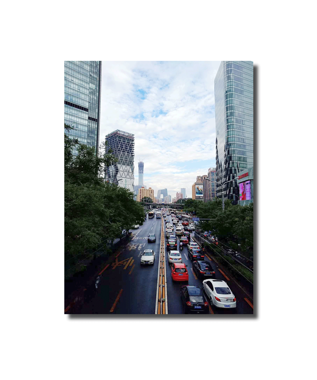 生活流水账（图ZMTEwMjQ2MTE2） - 其他摄影 - 站酷设计师水滴123原创素材 - 站酷ZCOOL