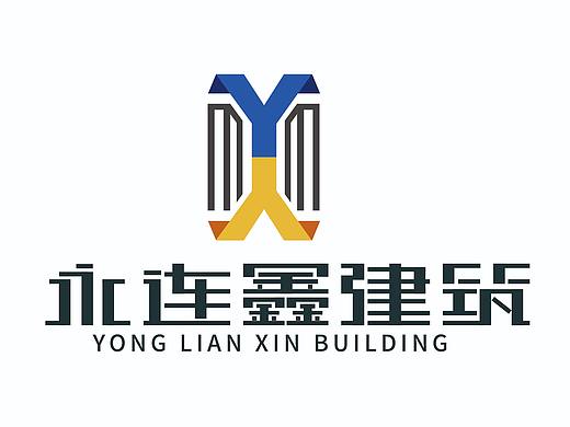 logo标志