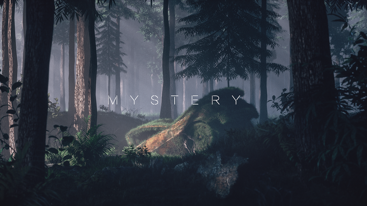 2020渲染杂集（图ZMjM3MTY4OTYw） - 其他三维 - 站酷设计师CZEOOOOO原创素材 - 站酷ZCOOL