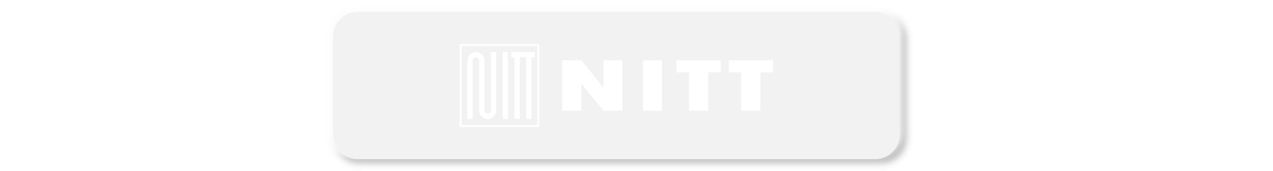 NITT_PHOTOGRAPHY的个人主页（封面预览） - 主页封面设置 - 站酷设计师NITT_PHOTOGRAPHY原创素材 - 站酷ZCOOL