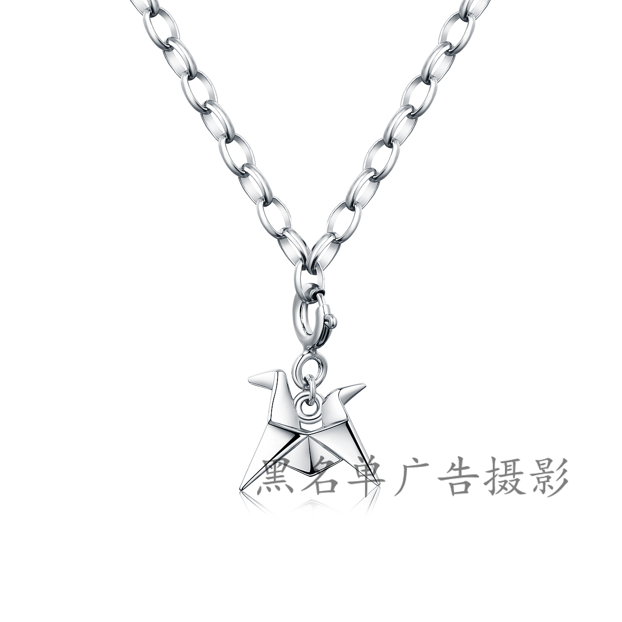 珠宝 ,商业广告摄影