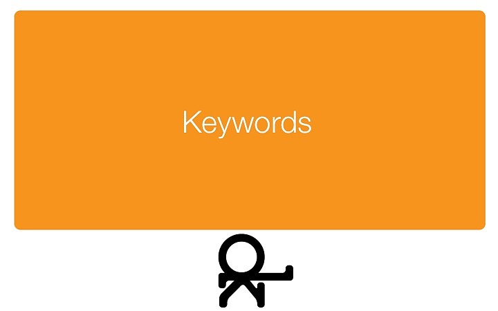 布谷旅行logo设计