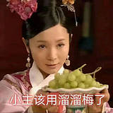 怼怼桑的头像