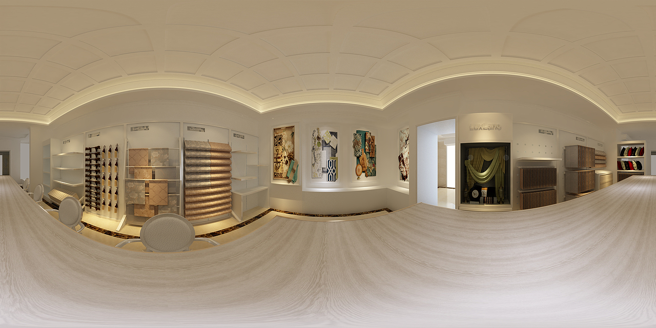 【2014作品集】- 3D/C4D/效果图/模型（图ZNDIyMTA1OTY=） - 其他三维 - 站酷设计师Jason_Ou_原创素材 - 站酷ZCOOL