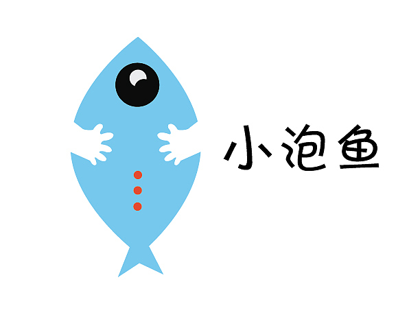 logo（图ZMTg1NjI5MjUy） - Logo - 站酷设计师晨曦1212原创素材 - 站酷ZCOOL