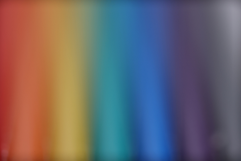 渐变色五彩彩色背景虚化背景图片壁纸下载海报图案素材