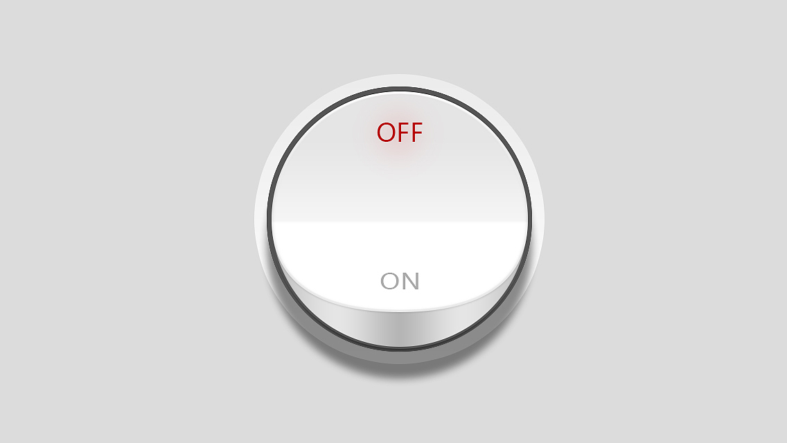 UI开关（图ZMjA3MTIxMTI=） - 图标 - 站酷设计师SosoSoul原创素材 - 站酷ZCOOL