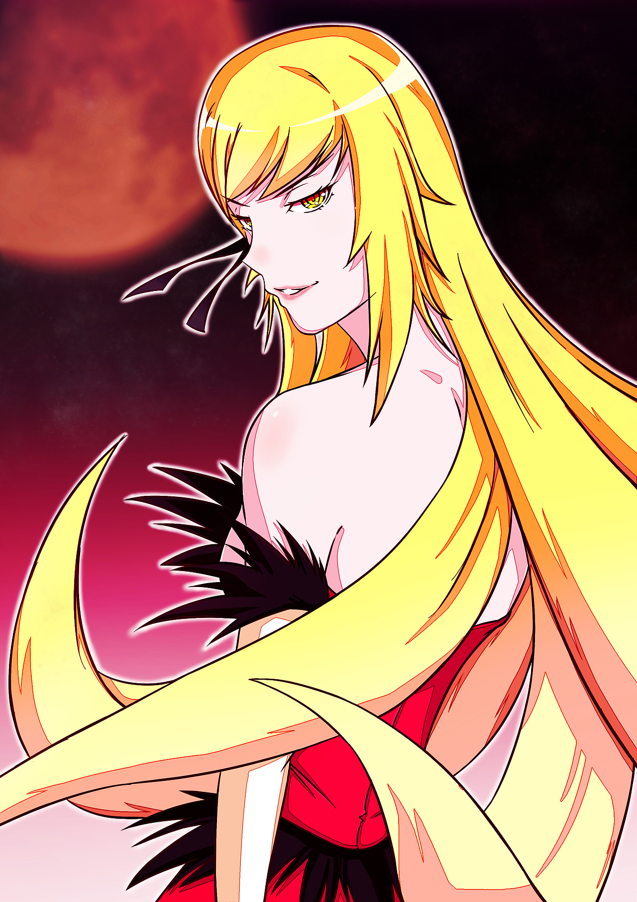 姬丝秀忒·雅赛劳拉莉昂·刃下心