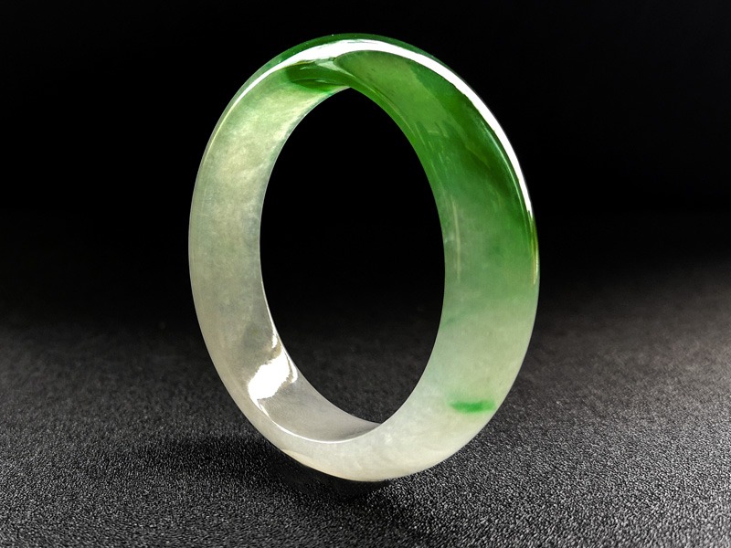 伟德国际孕妇最新资讯-快科技--科技改变未来