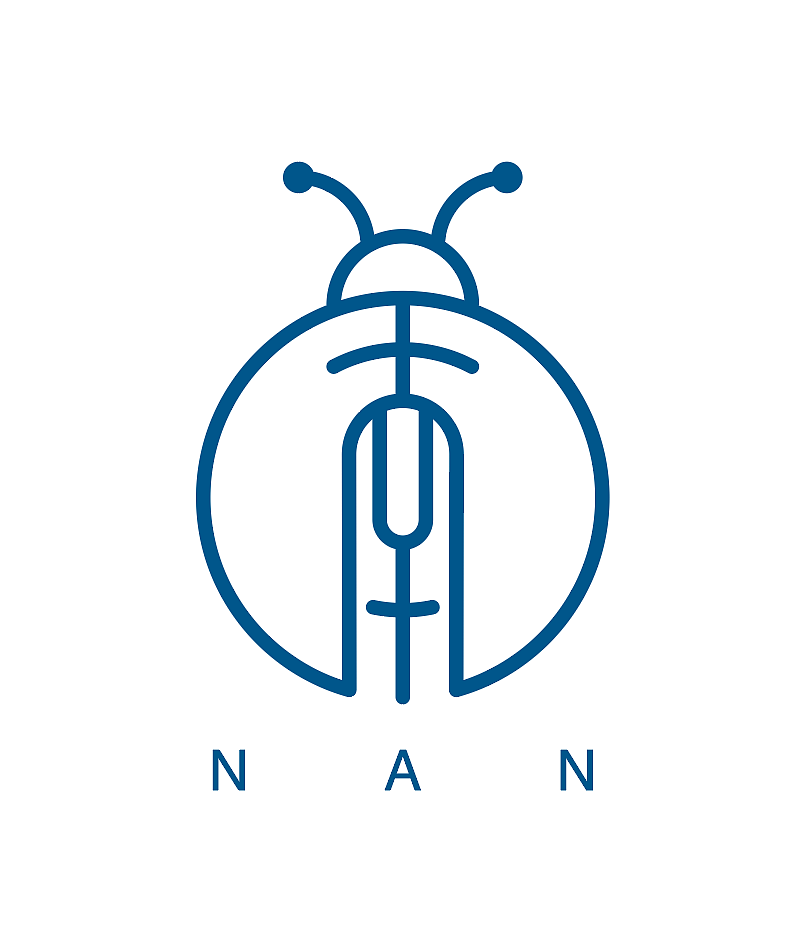 南珠宝定制品牌logo