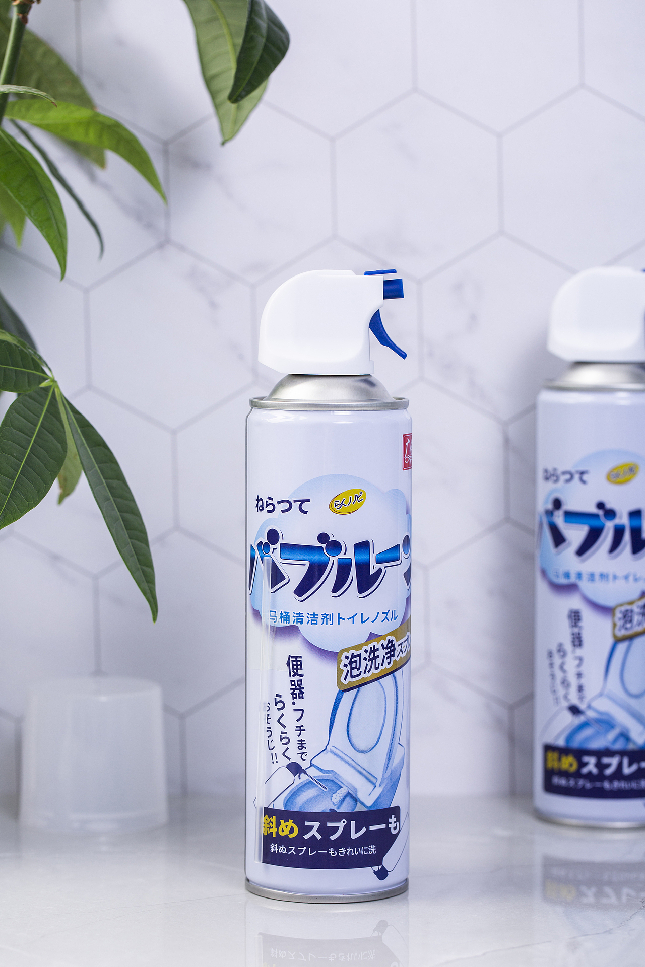 日本马桶泡泡清洁慕斯（图ZMjY1NTgyMjcy） - 产品摄影 - 站酷设计师有间图片社原创素材 - 站酷ZCOOL