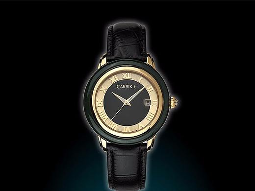 手表玉表详情页（个人主页-ZMjcwNDc1MTY=） - 电商 - 站酷设计师小红彩原创素材 - 站酷ZCOOL