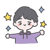 白马非馬的头像