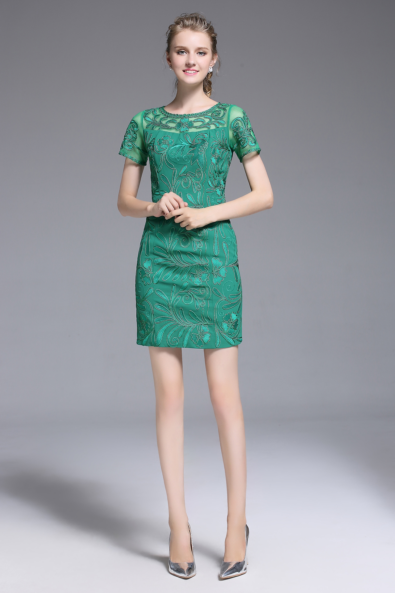 摄影,人像,后期