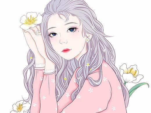 今日春分~