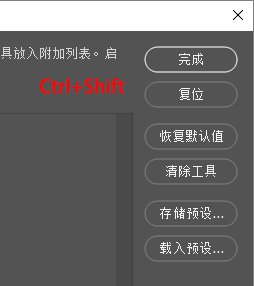 undefined undefined