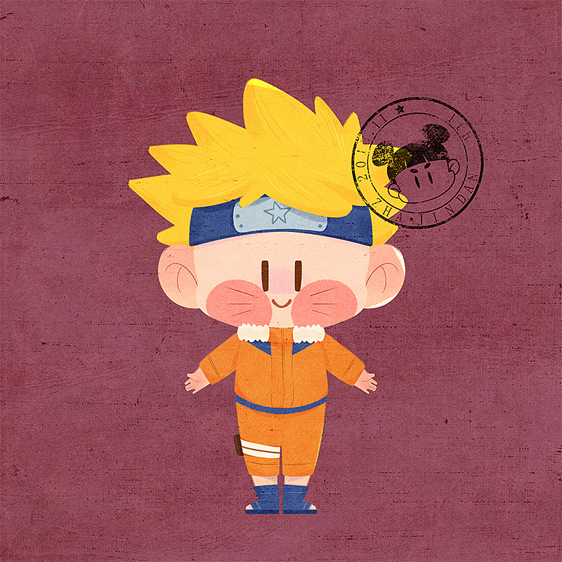 太子的变装癖第一批（图ZMTMzOTg4ODcy） - 创作习作 - 站酷设计师查金丹三太子原创素材 - 站酷ZCOOL