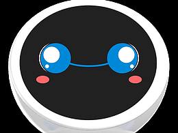 机器人