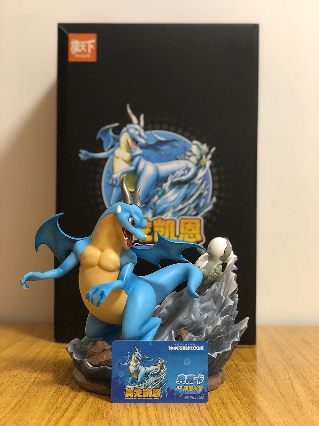 超高还原度石器时代模型手办老玩家不容错过拍摄（图ZMjI5MjU1Mzky） - 产品摄影 - 站酷设计师恒星工作室原创素材 - 站酷ZCOOL