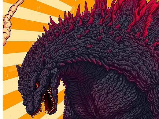 千禧（个人主页-ZNDg1ODYxNjQ=） - 海报 - 站酷设计师MWTK冥王特快原创素材 - 站酷ZCOOL