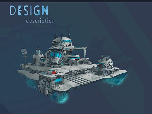 MAGIC  WEAPON  WORKSHOP