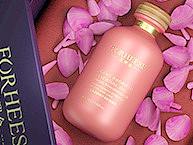 玫瑰精油 建模渲染（個人主頁-ZNTUxMTAyMDA=） - 產(chǎn)品 - 站酷設(shè)計師cyz76429原創(chuàng)素材 - 站酷ZCOOL