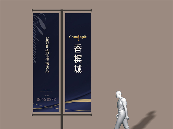 三年回顾之三（图ZOTU2MTAwOA==） - 其他平面 - 站酷设计师r4724原创素材 - 站酷ZCOOL