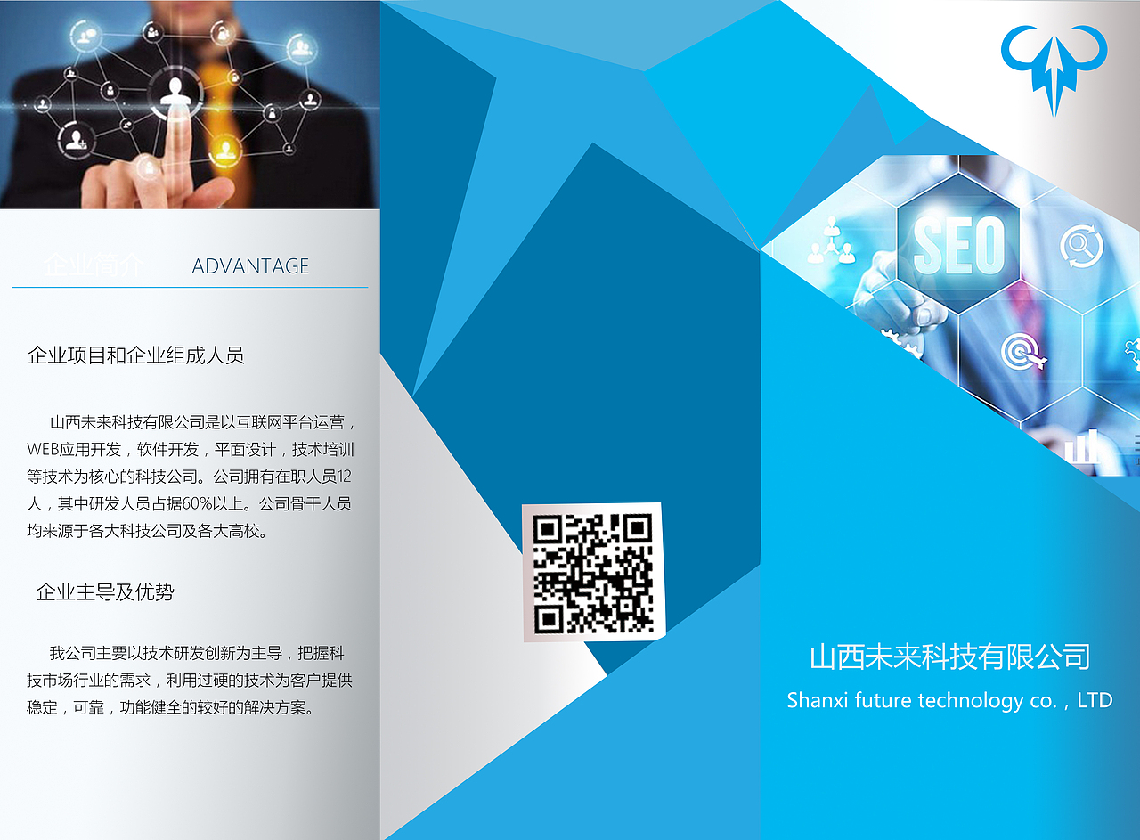 平面作品（图ZODk4ODQ3NDA=） - 其他平面 - 站酷设计师沉默的金子原创素材 - 站酷ZCOOL