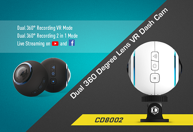 好好拍官网（图ZMTE2OTY5ODY0） - 企业官网 - 站酷设计师yes玉米原创素材 - 站酷ZCOOL