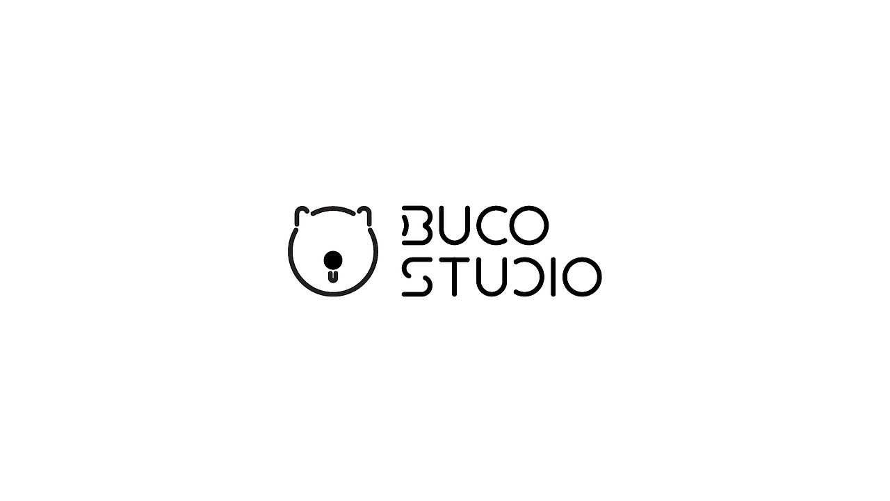BUCO STUDIO（图ZMTIyODUzMDc2） - 品牌 - 站酷设计师BUCO原创素材 - 站酷ZCOOL